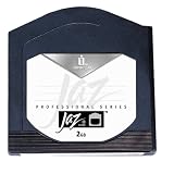 Iomega 10600 Jaz 2 GB Disk Mac Formatted (1-Pack) by Iomega