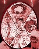 Native American Recipes