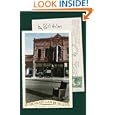 The Heart Can Be Filled Anywhere on Earth by Bill Holm