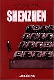 Shenzhen