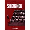 Shenzhen