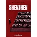 Shenzhen