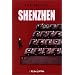 Shenzhen