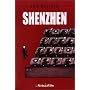 Shenzhen