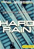 Hard Rain (John Rain Thrillers (Paperback))