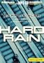 Hard Rain (John Rain Series)