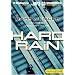 Hard Rain (John Rain Series)