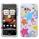 Colorful Chalkboard Stars Snap On Protector Case Hard Phone Cover for HTC Droid Incredible Verizon Wireless 51AFQAYkVjL. SL160 Colorful Chalkboard Stars Snap On Protector Case Hard Phone Cover for HTC Droid Incredible Verizon Wireless