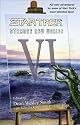 Strange New Worlds, Vol. 6 (Star Trek)