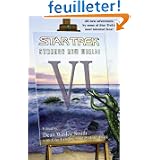 Détails sur le produit