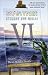 Books : Strange New Worlds, Vol. 6 (Star Trek)