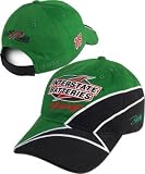 Bobby Labonte 2005 Pit Cap 1