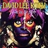 Image of album by David Lee Roth