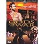 Gods of War