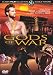DVD : Gods of War