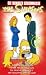 Die Simpsons - Die dunklen Geheimnisse der Simpsons