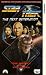 VHS : Star Trek The Next Generation 28 : The Enemy / The Price [1989]