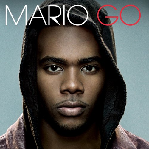 Mario - Go! Cover Download