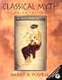 Classical Myth (3rd Edition)