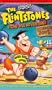 The Flintstones - Stone-Age Adventures [VHS]