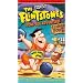 The Flintstones - Stone-Age Adventures [VHS]