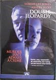 Double Jeopardy