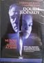 Double Jeopardy