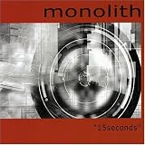 15 Seconds