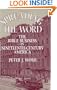 Spreading the Word: The Bible Business in Nineteenth-Century America