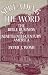 Spreading the Word: The Bible Business in Nineteenth-Century America