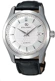 オリエント時計｜ORIENT (オリエント) 腕時計 ROYAL ORIENT ロイヤルオリエント WE0041JA メンズ