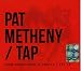 Cover of Tap: John Zorn's Book of Angels, Vol. 20
