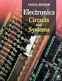 Electronics: Circuits and Systems