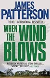 When the wind blows