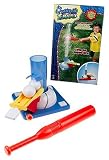 Water T-Ball