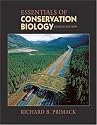 Essentials of Conservation Biology, Fourth Edition