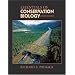 Essentials of Conservation Biology