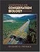 Essentials of Conservation Biology, Fourth Edition