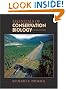 Essentials of Conservation Biology, Fourth Edition