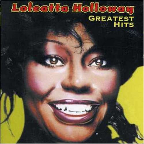 Loleatta Holloway - PlayoutONE Meta Data,,1,0,0,0,0,0,386544,386544,394436,Variety,,Ultimate Car Hits,-1,Variety,0,16777215,16777215,16777215,16777215,16777215,16777215,16777215,2020-08-13 15:50:04,0,2020-08-13 15:50:04,0,0,0,2020-05-15 23:59:59,0 - Zortam Music