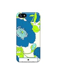 Wireless: DGcases Fashion Protective Kate Spade Ny Case Cover For Iphone 5/5s - DGcases