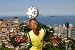 Brazil Revealed