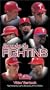 Remember the Fightin' Phillies Video [VHS]