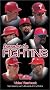 Remember the Fightin' Phillies Video Remember the Fightin' Phillies Video