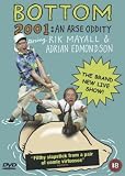Buy : Bottom - Live 2001 [DVD] [1991]
