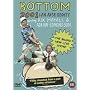 Bottom - Live 2001 [1991]