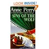 Sins of the Wolf (Inspector William Monk Mysteries)