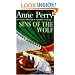 Sins of the Wolf (Inspector William Monk Mysteries)