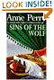 Sins of the...