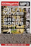  : Mp3/Great Movies